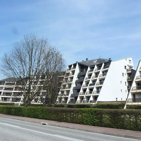 Apartment Les Cygnes - Paisible Au Bord Du ! Mae-6674 Aix-les-Bains